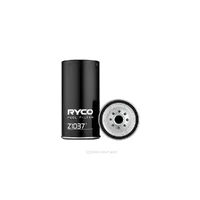 Ryco Z1037 Fuel Filter 