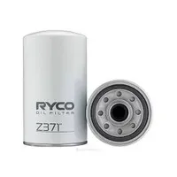 Ryco Oil Filter Z371