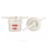 Ryco Fuel Filter Z382