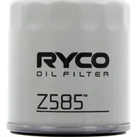 Ryco Z585 Oil Filter