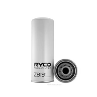 Z819 Ryco Fuel Filter (Equivalent to 1R-0749)