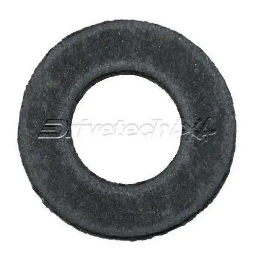 Drivetech 4x4 Sump Plug Gasket 004-137551