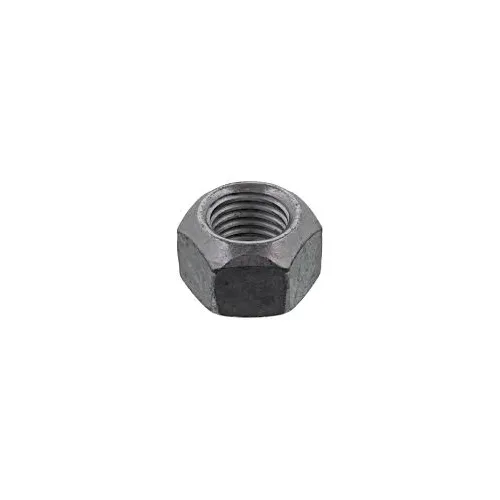 BPW Nut M24 0252207412