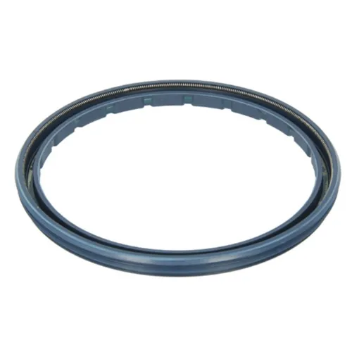 BPW Hub Seal suit ECO H91 / H10 / R10 0256645800