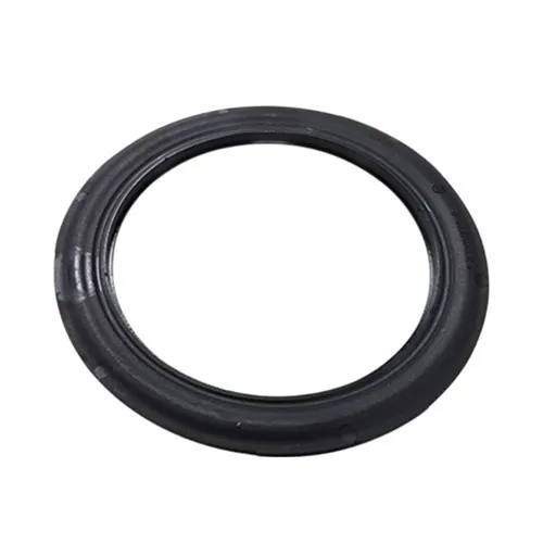 BPW ECO PLUS HUB DUST SEAL 04625500A