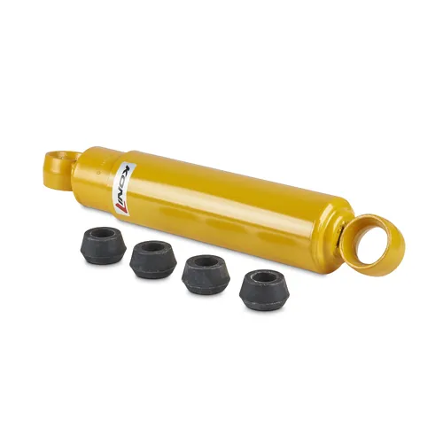 Koni Shock Absorber 090-2209SP3B
