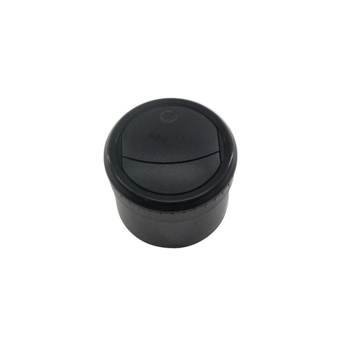 Genuine Kenworth Dash Vent Twin Louvre for K200 10.477.29