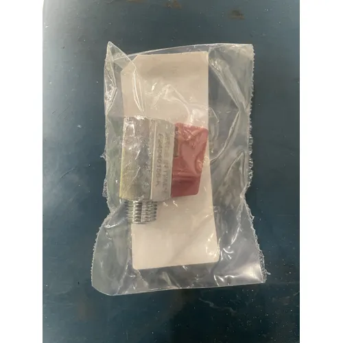Air CTI TAP AIR 1/4" RED TAP