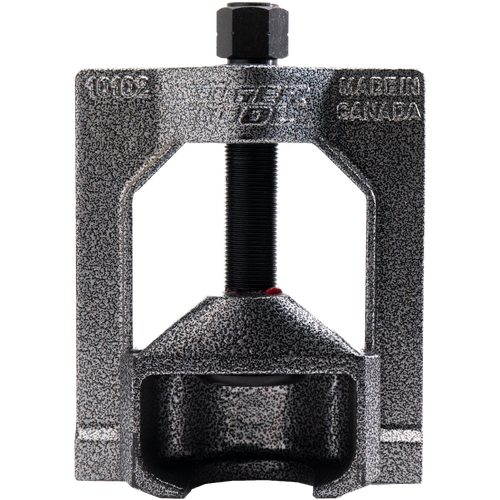 Tiger Tools Commercial U-Joint Puller 10102