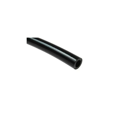 8mm Nylon Hose per metre 1025P0801