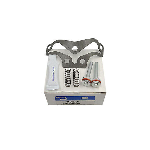 TU-FLO 750 COMPRESSOR UNLOADER KIT 107515N