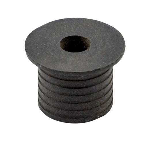 Genuine Cummins Dipstick Bushing 108470