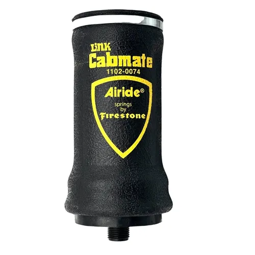 Cab Air Spring 1102-0074