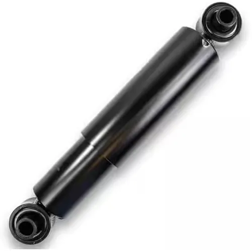 Kenworth Cab Shock Absorber Dampner 1202K064