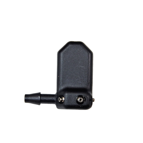 Genuine Kenworth Clip On Style Wiper Nozzle 120510739C0