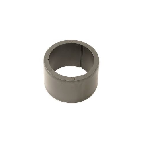 Meritor S-Cam Camshaft Bushing (Single) 1225L1208