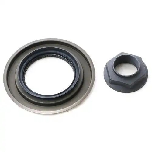 Genuine Spicer DIFFERENTIAL PINION OIL SEAL KIT 131008K