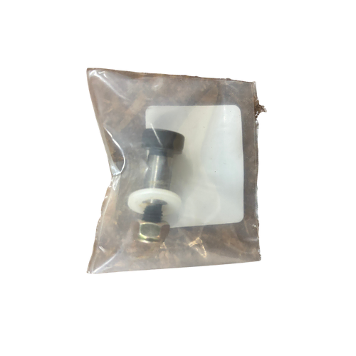 GEN 2.5 STEERING COLUMN CLEVIS PIN KIT 13CS0001