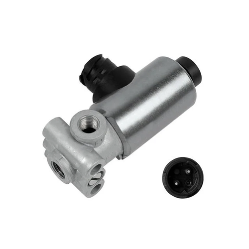 Genuine DAF Solenoid Magnetic Valve 1440446