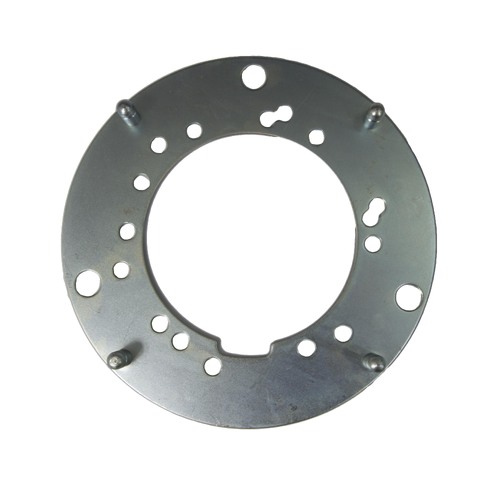 8″ Hubcap Adaptor  1451W