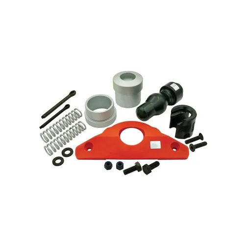 Ringfeder RF50 Rebuild Kit 15990731