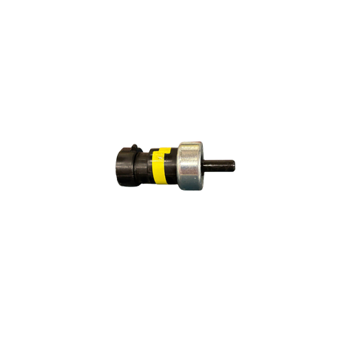PRESSURE SWITCH NORMALLY OPEN 16-09156