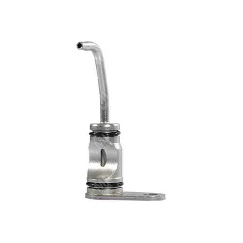 DAF PACCAR Oil Sprayer 1605100