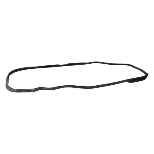 Genuine PACCAR PARTS OIL SUMP GASKET MX 1643512