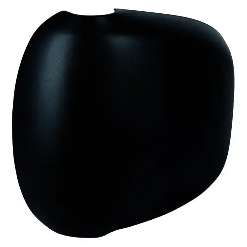 DAF Wide View Mirror Cover 1644326