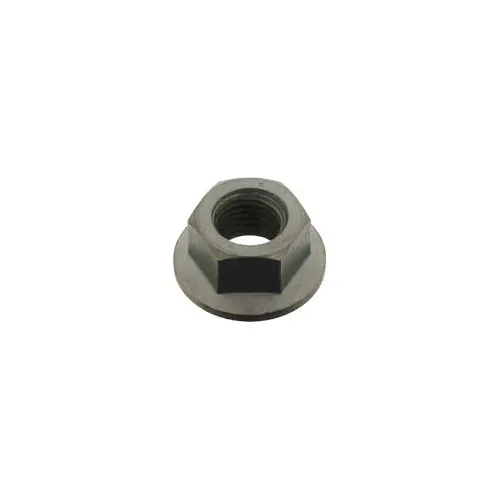 DAF Genuine Flange Nut 1669590