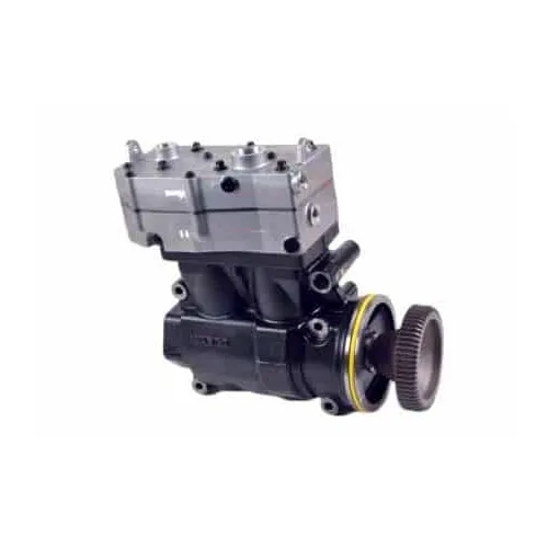 DAF Two Cylinder Air Compressor 1696197