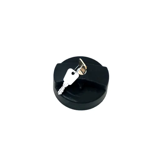 DAF Fuel Tank Cap 1705475