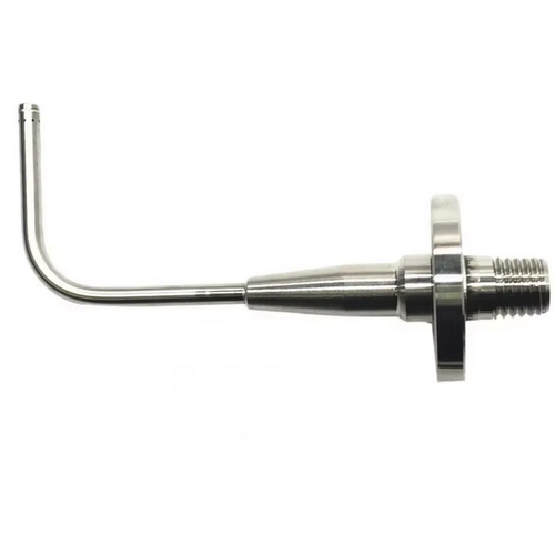 Genuine DAF Adblue Nozzle Tip 1735780