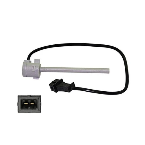 Genuine DAF Coolant Level Sensor CF 1740758
