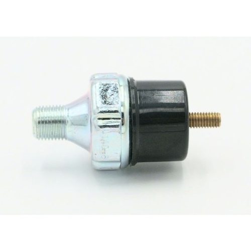 FASCO Low Oil Pressure Switch Part No 1745-2443