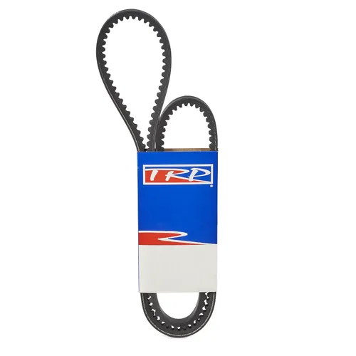 TRP Parts V-Belt 17560BLT