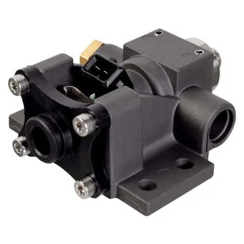 Genuine DAF EAS FEED VALVE UREA DOSING MODULE 1791538