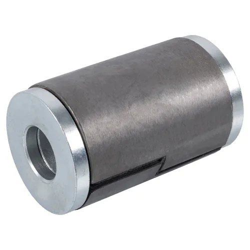 DAF SILENT BLOCK SPRING 1890049