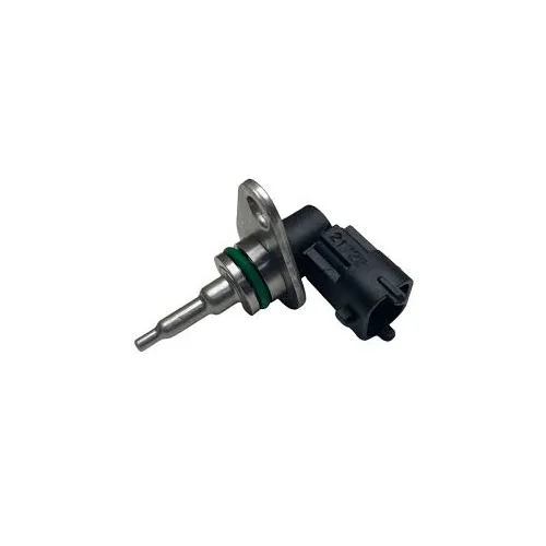 Genuine DAF Temp Sensor 1893478