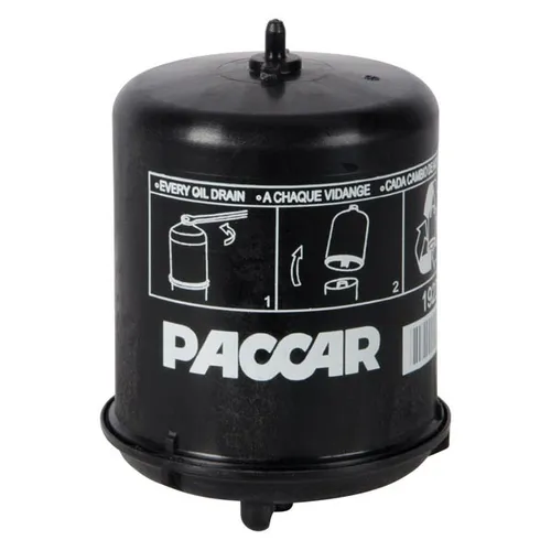 Centrifugal Oil Filter Element PACCAR MX-13 Euro 5 1922496