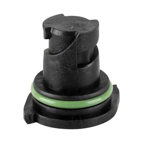 Genuine PACCAR Drain Plug  1982821