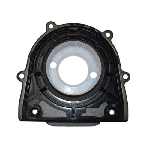 Genuine Ford Focus Rear Main Seal Suits Multiple Models