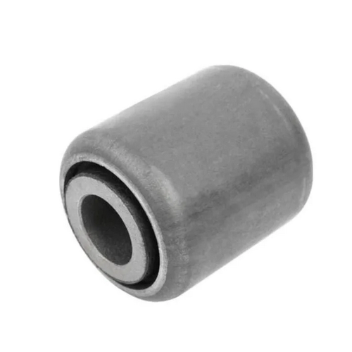 BPW Spring Bushing 0203142400