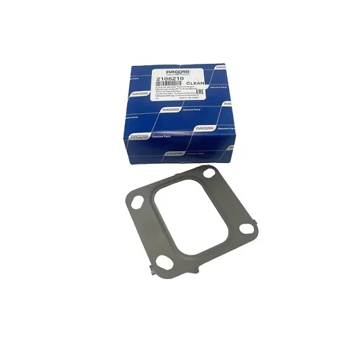 DAF Turbo Gasket  2106210