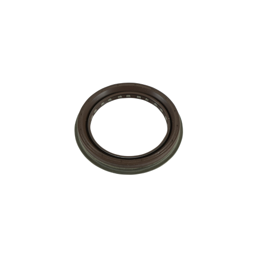 210736 Eaton Dana Spicer OIL SEAL - OEM