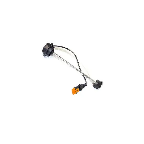 Genuine DAF Adblue Temp Level Sensor 2115159