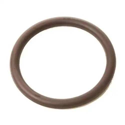 Eaton Fuller O-Ring 21208