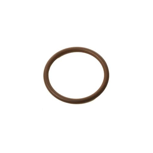 O-RING EATON FULLER 21209