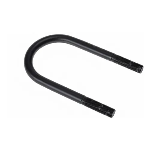 M24 X 325MM X 130MM UBOLT 21222326