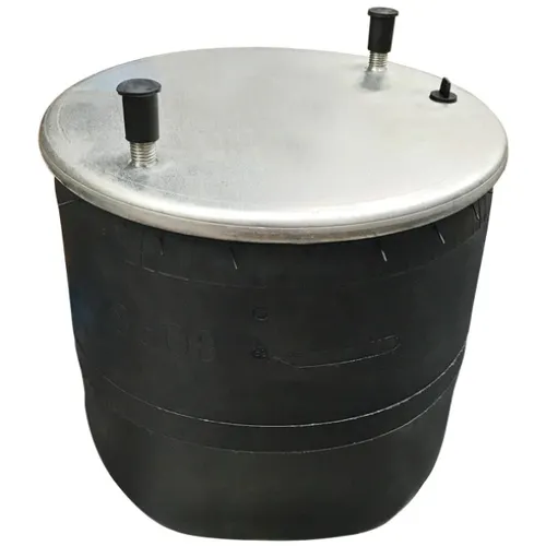 Genuine Meritor Air Spring Assembly Suit Meritor CS9 / Trailer 21229214